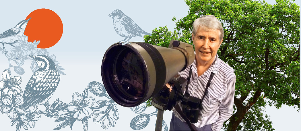 Талант есть у каждого! Талант есть у каждого!