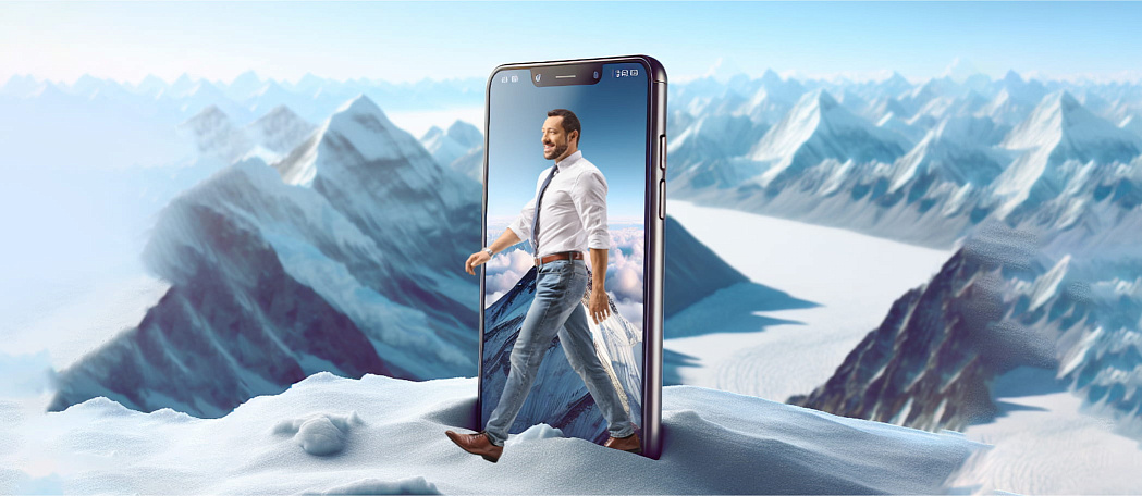 Ваш личный кабинет Ваш личный кабинет