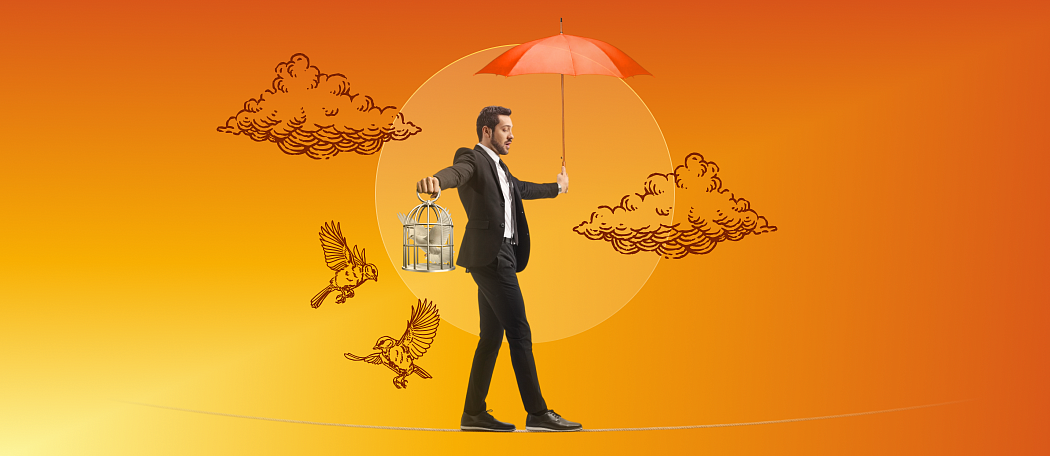 Что делать, если на вас взяли кредит?