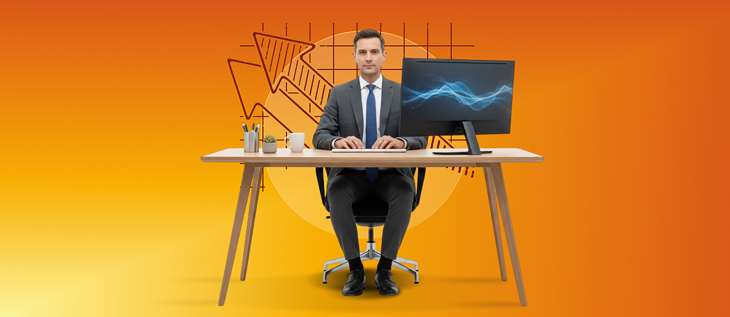 Прогул на работе