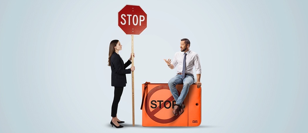 Какие выплаты запрещено списывать?