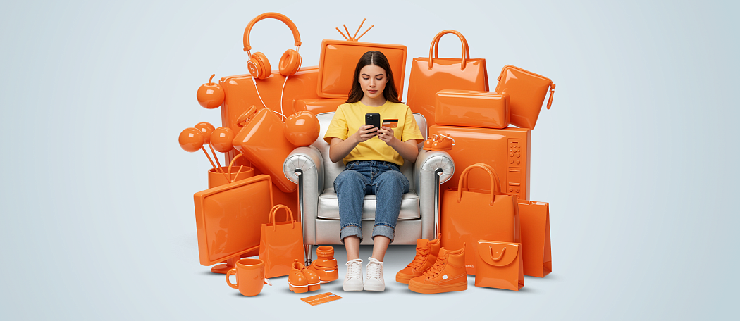 Оплата покупок в кредит Оплата покупок в кредит