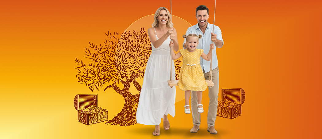 Доходы для семейной налоговой выплаты