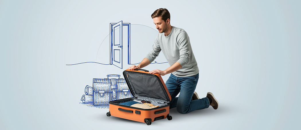 За что могут выселить из квартиры?