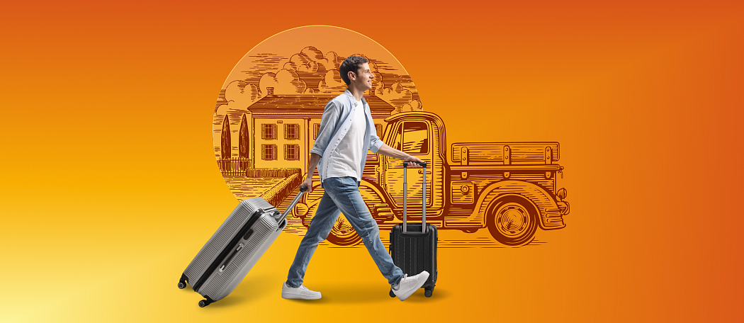 Заселение в гостиницу с 1 апреля Заселение в гостиницу с 1 апреля