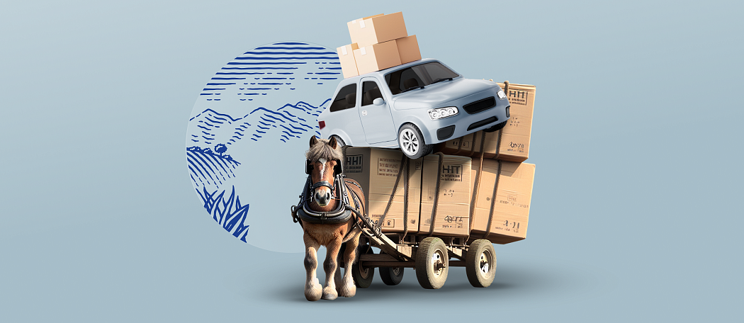 Новые правила возврата техники