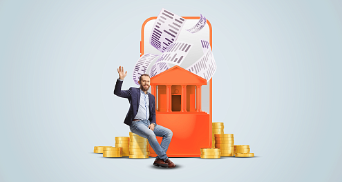 Индексация соцвыплат