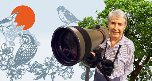 Талант есть у каждого!