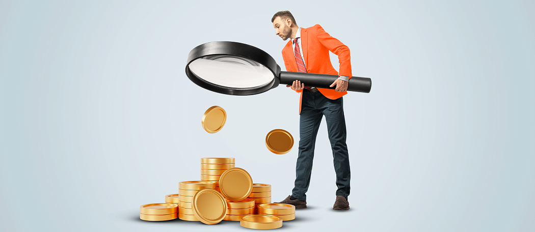 Единое пособие в 2026 году