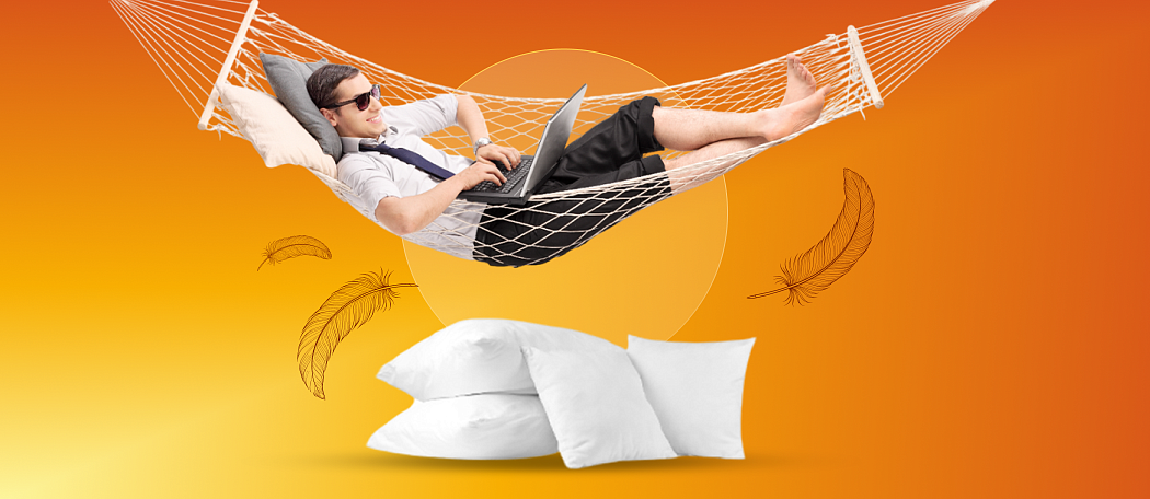 Льготы и поддержка для самозанятых Льготы и поддержка для самозанятых