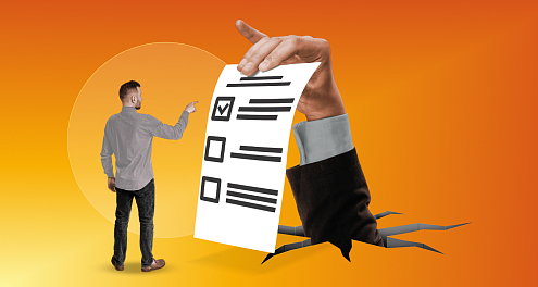 Справка 2-НДФЛ для пособий