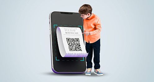 Новые правила выплаты маткапитала