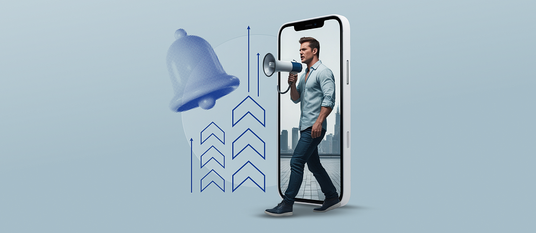 Новые правила для онлайн-сервисов Новые правила для онлайн-сервисов