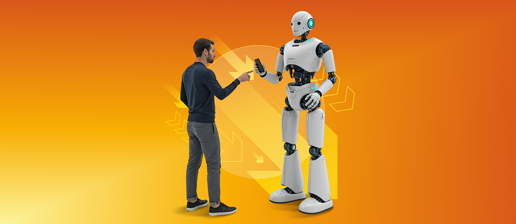 Где сдать свою биометрию? Где сдать свою биометрию?