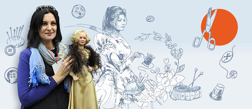 Дотянуться до звезды? Легко! Дотянуться до звезды? Легко!