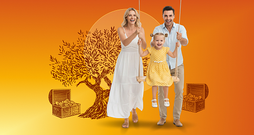 Доходы для семейной налоговой выплаты