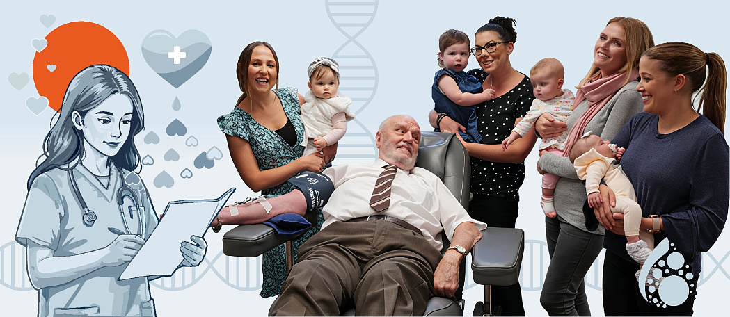 Помогайте. Это просто! Помогайте. Это просто!