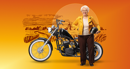 Индексация социальных пенсий